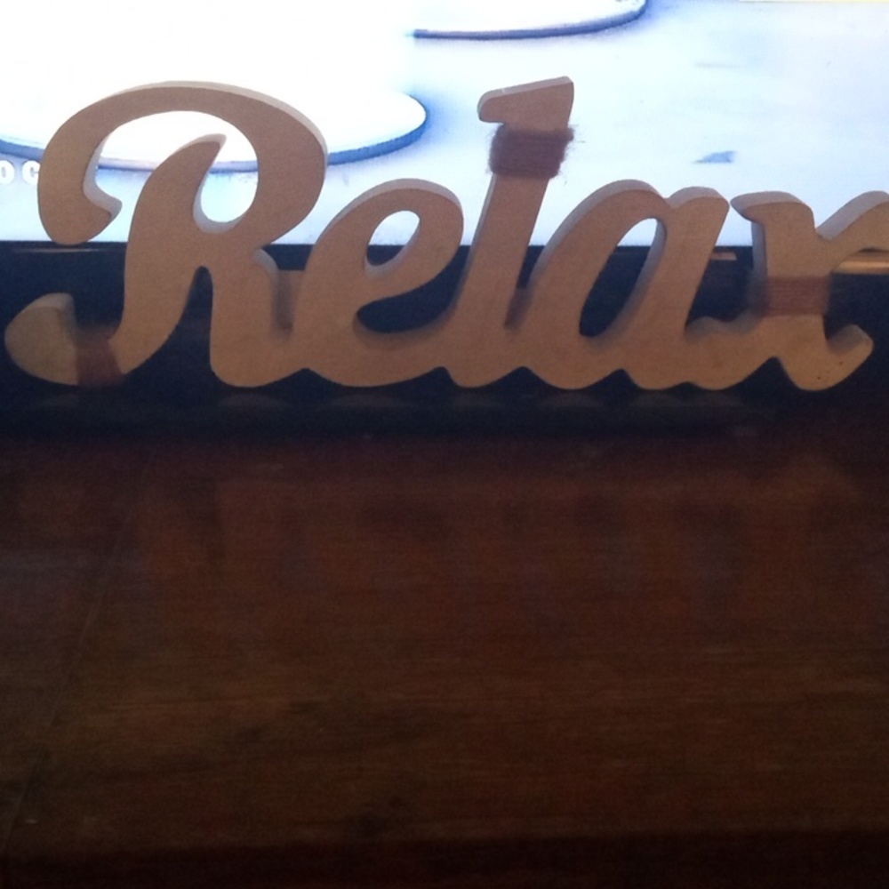 Signs - Picture 3 of 3